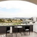 Evita 4* فاليراكي