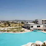 Evita 4* فاليراكي