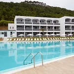 Evita Resort