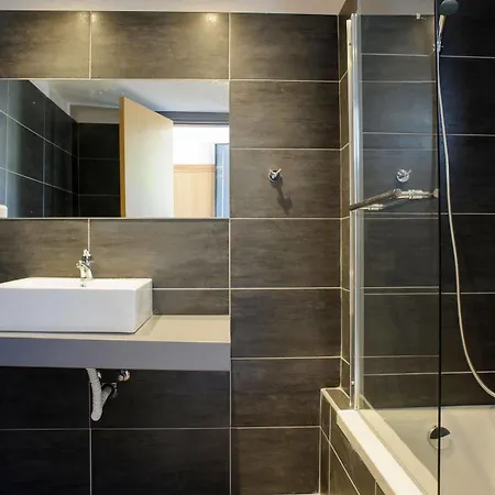 Hotel Evita 4*