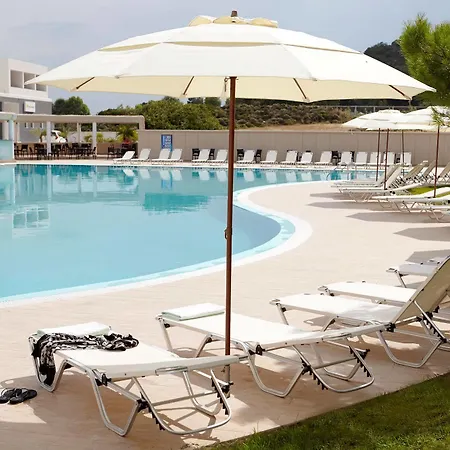 Evita פליראקי