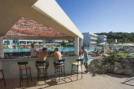 Hotel Evita 4*